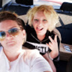 Meet your Posher, Maci